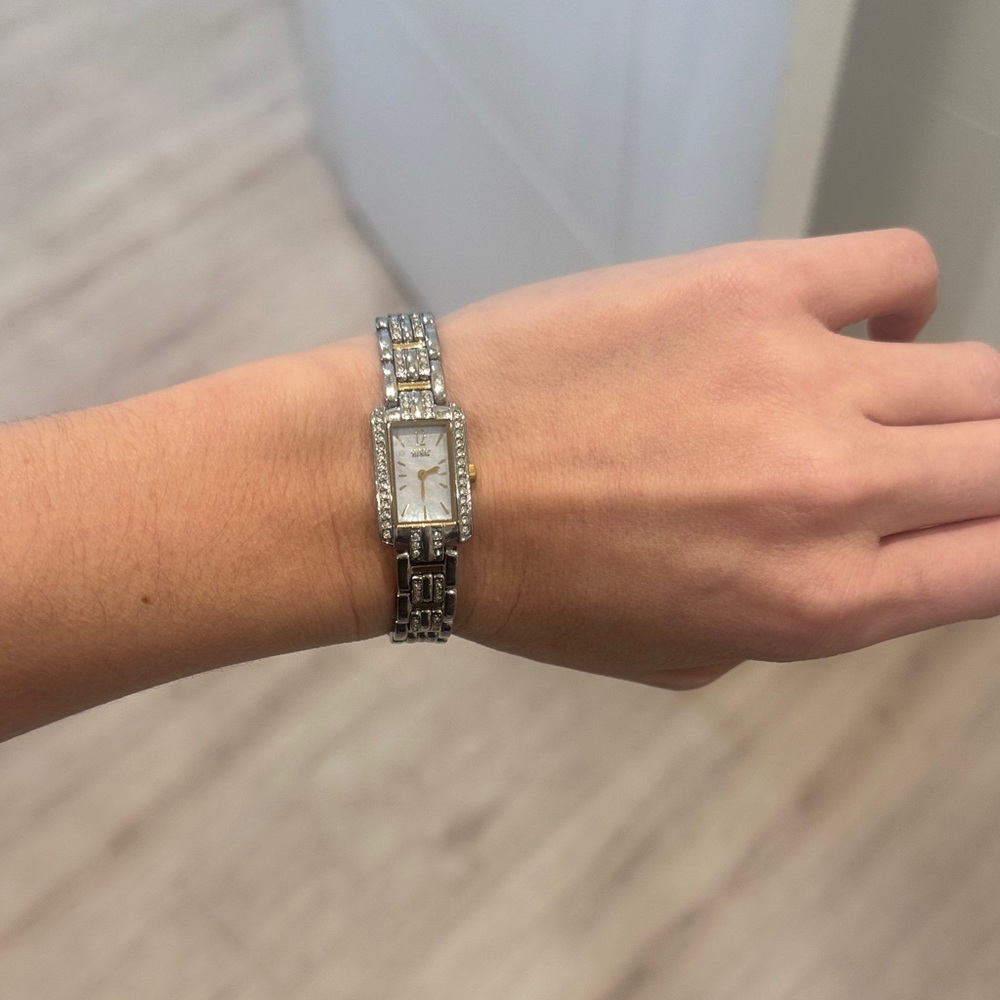 Citizen Eco Drive Women’s Watch